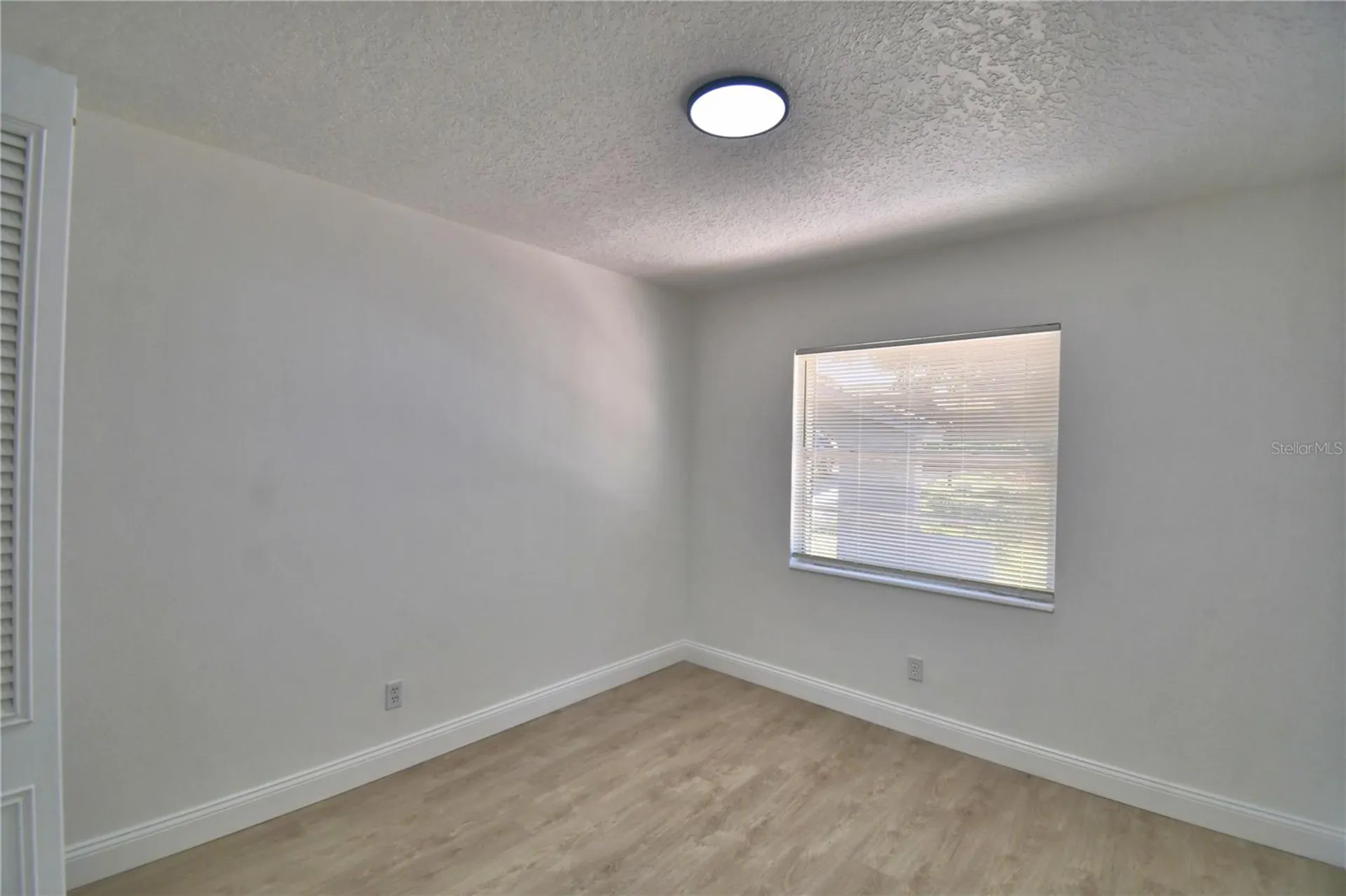 138 Whittier Lane Winter Haven FL 33884