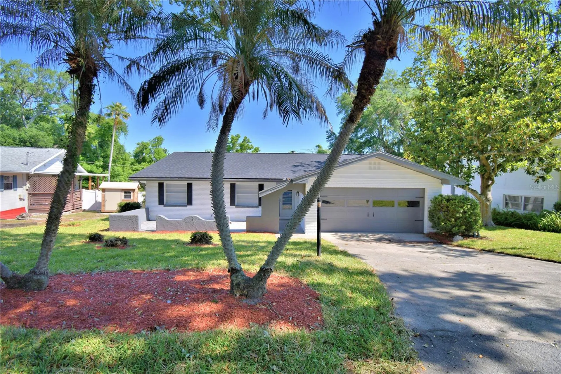 138 Whittier Lane Winter Haven FL 33884