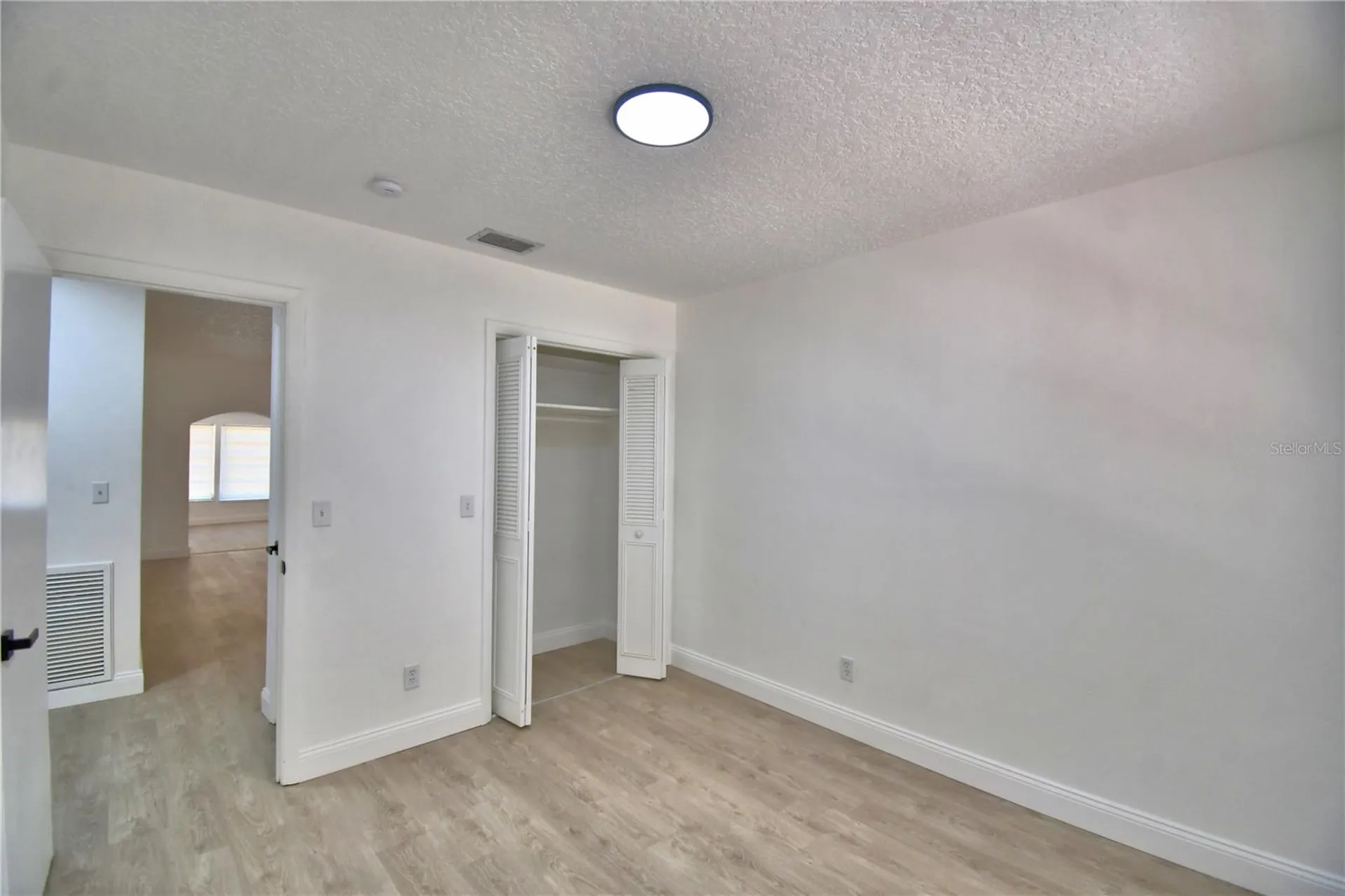138 Whittier Lane Winter Haven FL 33884