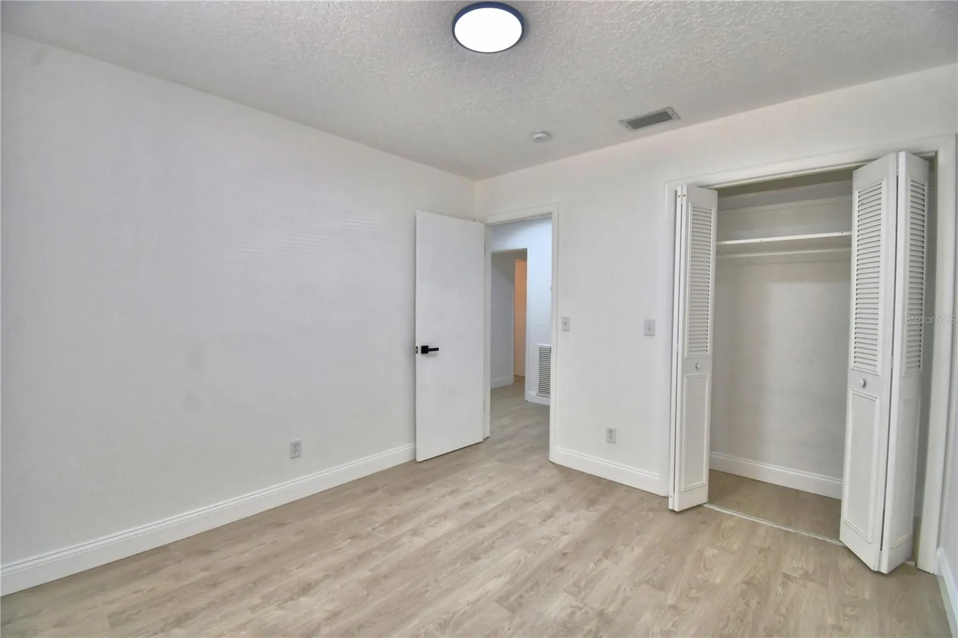 138 Whittier Lane Winter Haven FL 33884