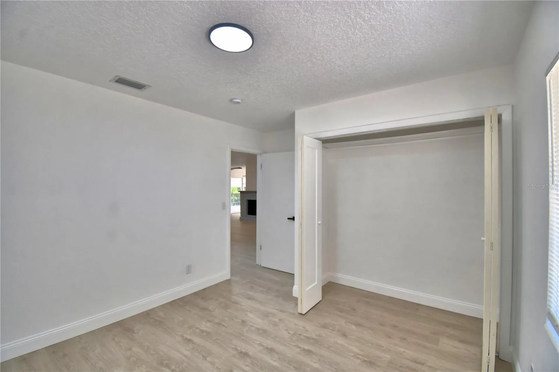 138 Whittier Lane Winter Haven FL 33884