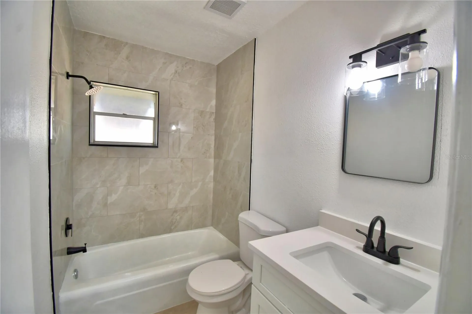 138 Whittier Lane Winter Haven FL 33884