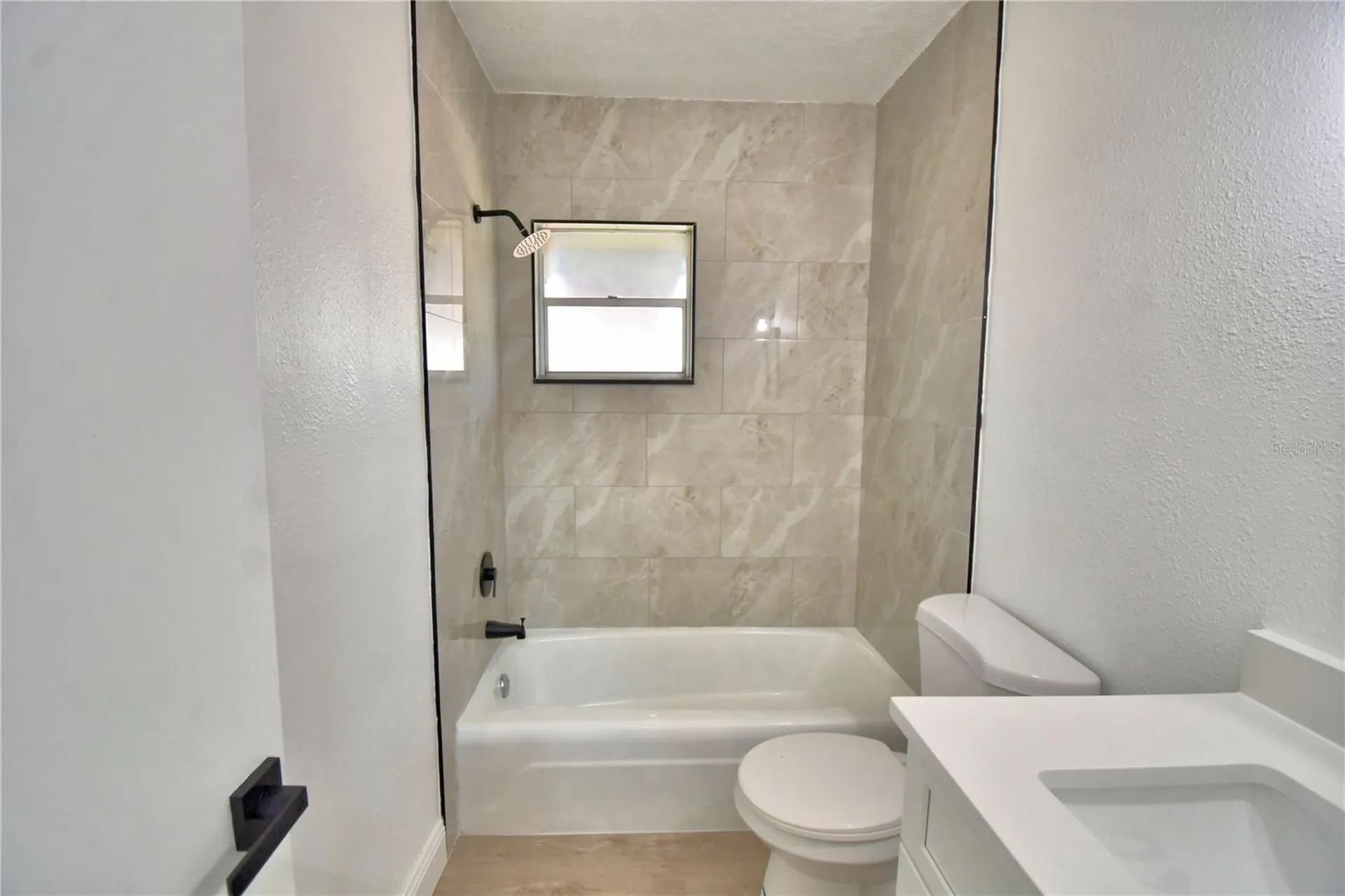 138 Whittier Lane Winter Haven FL 33884