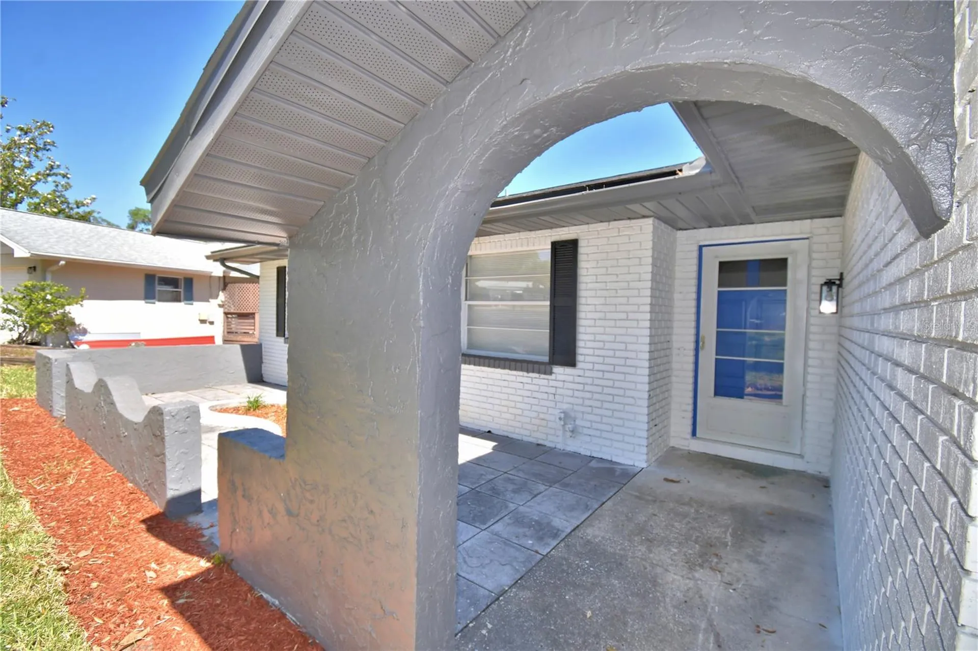 138 Whittier Lane Winter Haven FL 33884