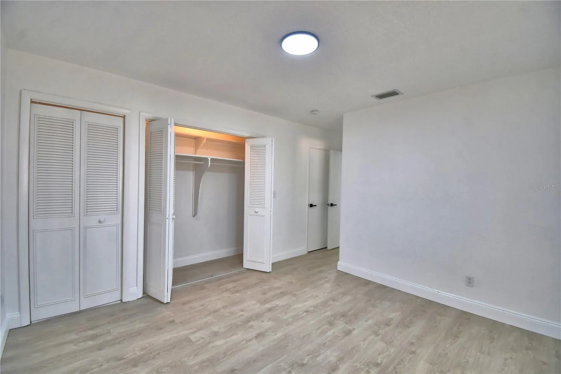 138 Whittier Lane Winter Haven FL 33884