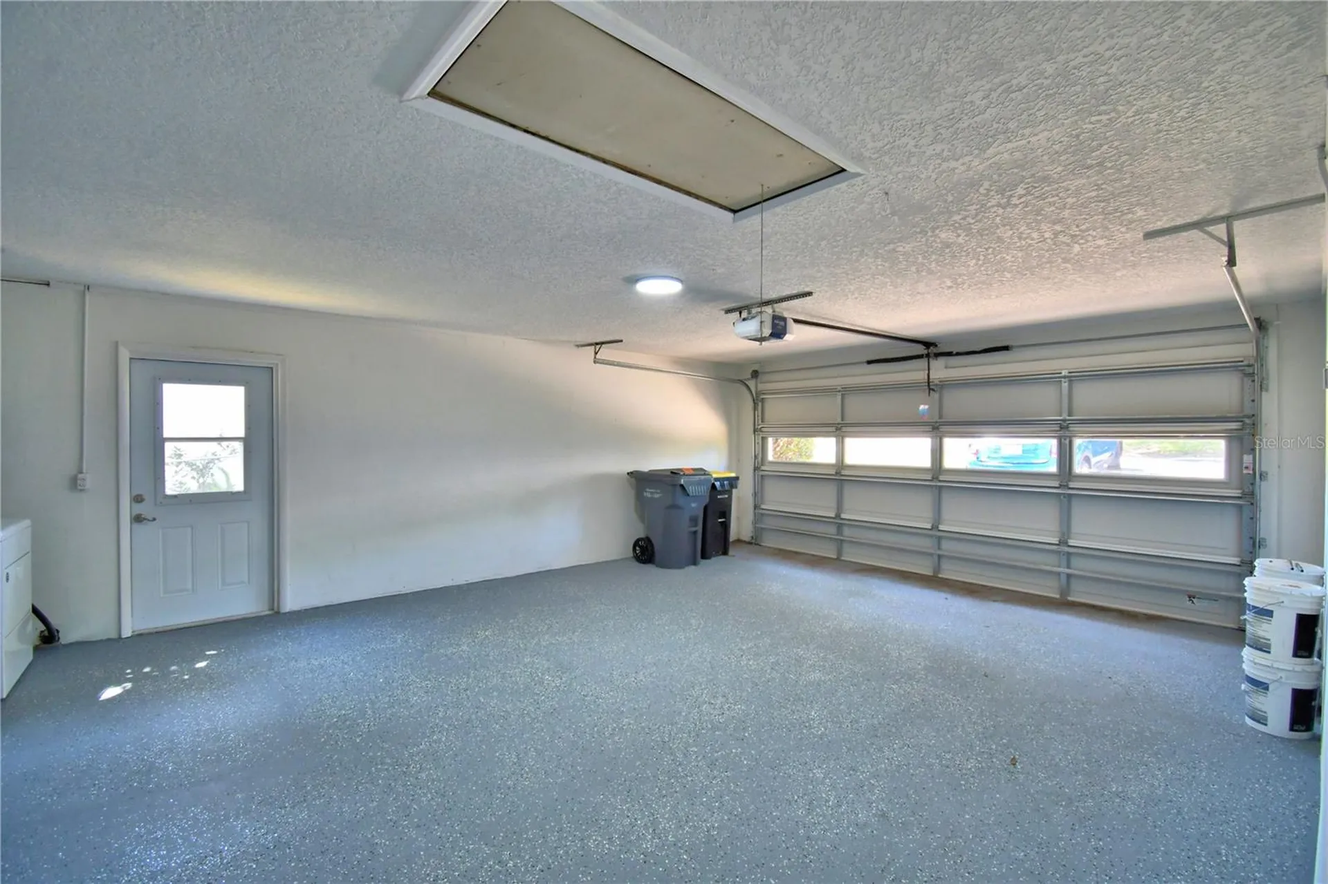 138 Whittier Lane Winter Haven FL 33884