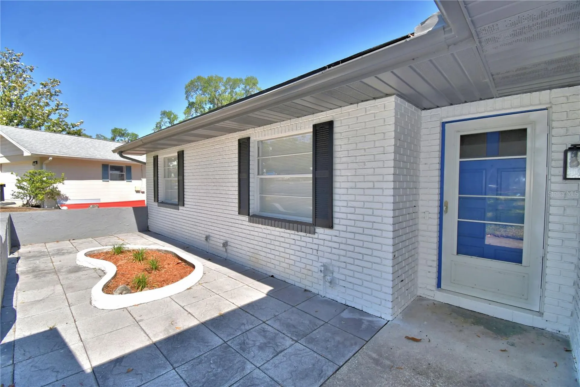 138 Whittier Lane Winter Haven FL 33884