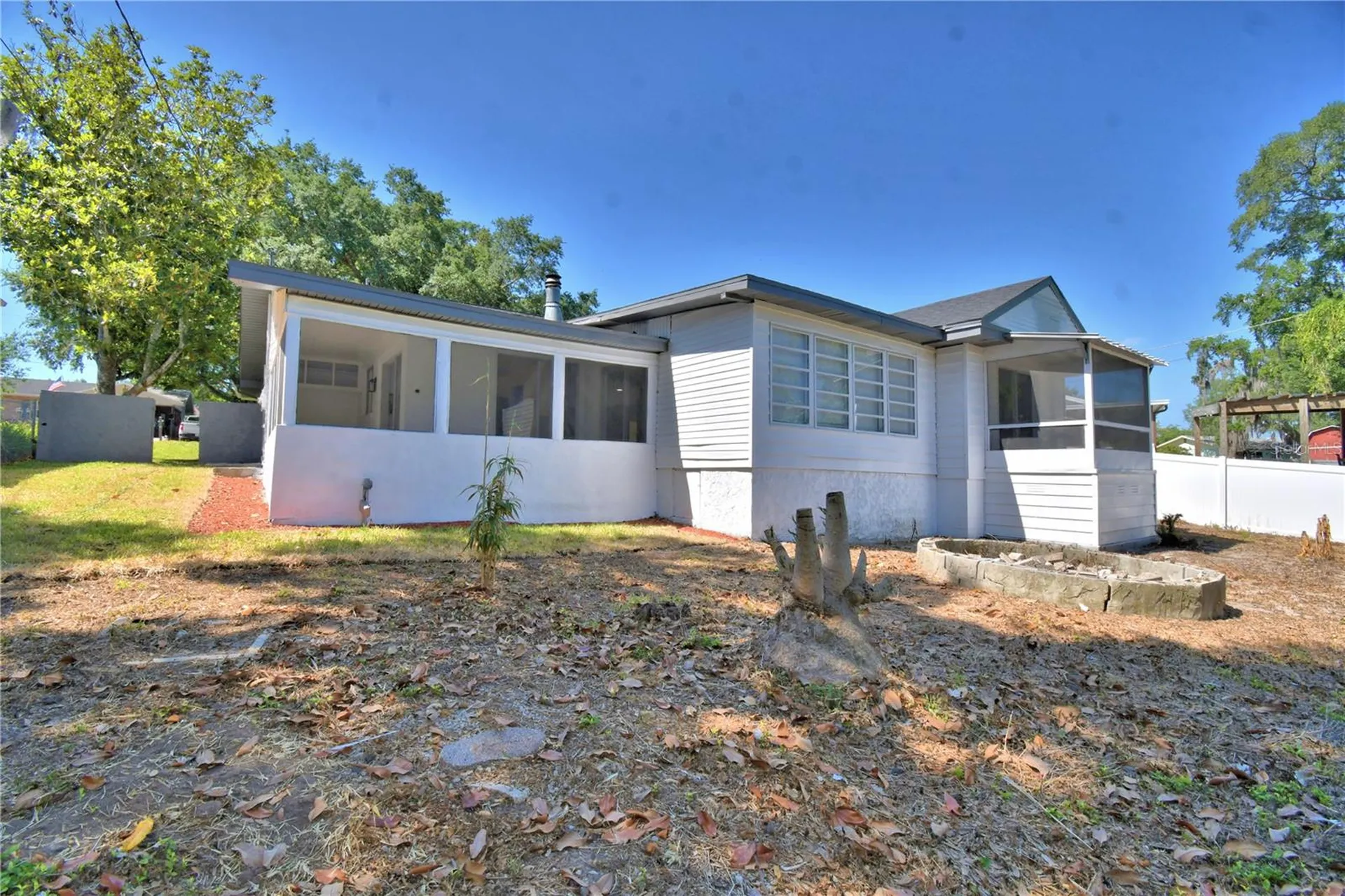 138 Whittier Lane Winter Haven FL 33884