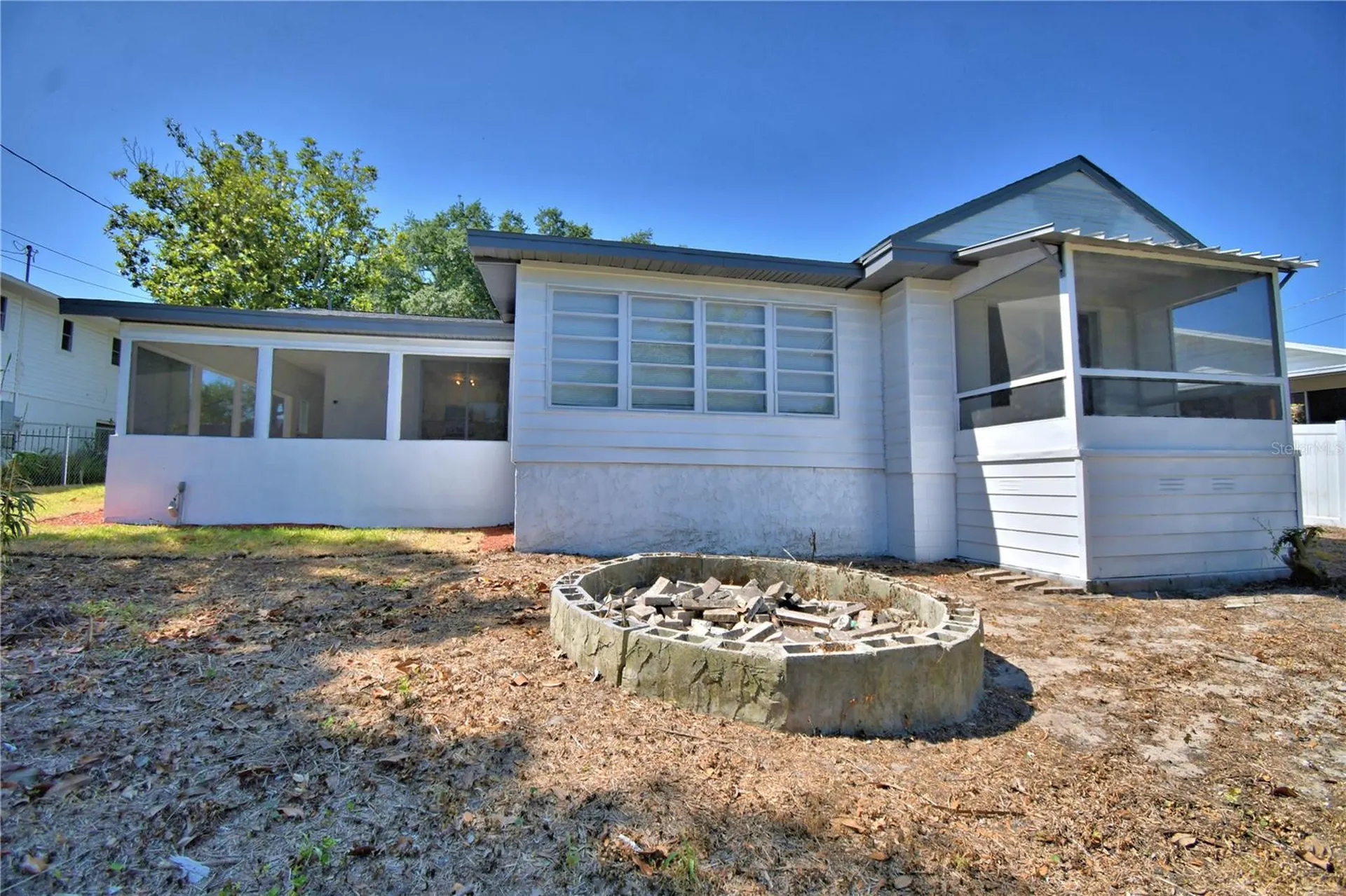 138 Whittier Lane Winter Haven FL 33884