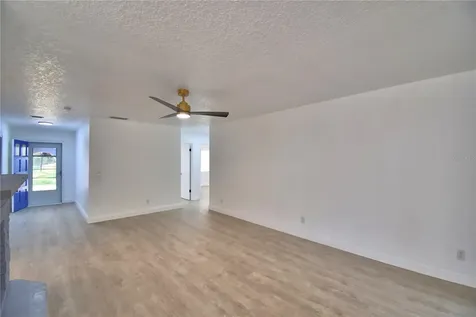 138 Whittier Lane Winter Haven FL 33884