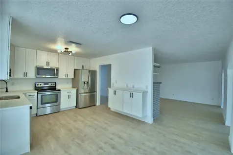 138 Whittier Lane Winter Haven FL 33884