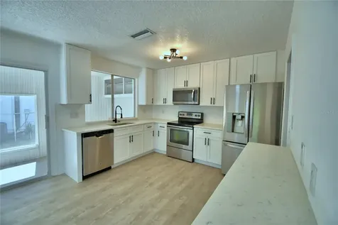 138 Whittier Lane Winter Haven FL 33884