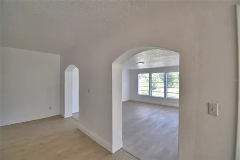 138 Whittier Lane Winter Haven FL 33884