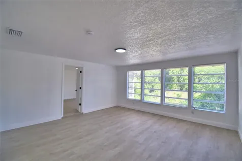 138 Whittier Lane Winter Haven FL 33884
