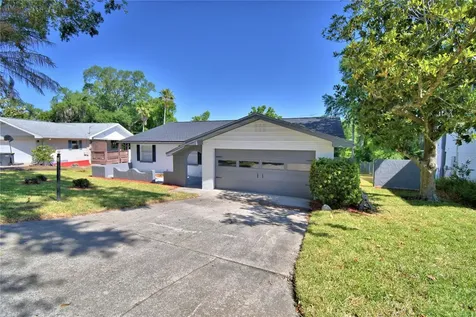 138 Whittier Lane Winter Haven FL 33884