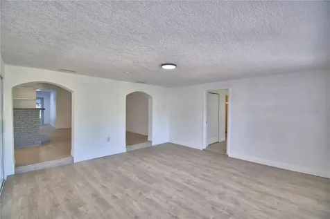 138 Whittier Lane Winter Haven FL 33884