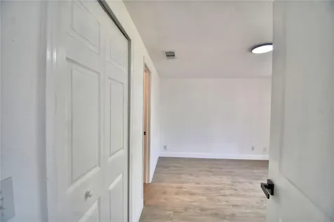 138 Whittier Lane Winter Haven FL 33884