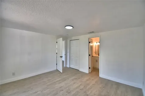 138 Whittier Lane Winter Haven FL 33884