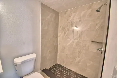 138 Whittier Lane Winter Haven FL 33884