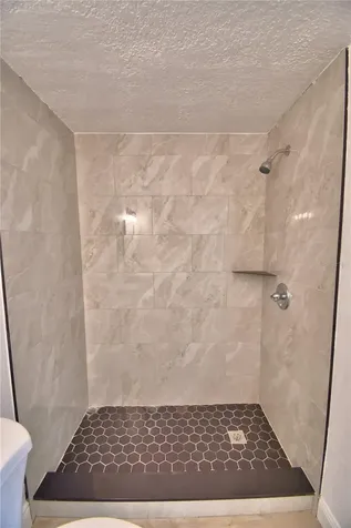 138 Whittier Lane Winter Haven FL 33884