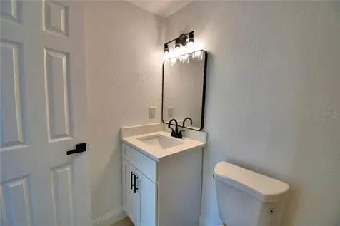 138 Whittier Lane Winter Haven FL 33884