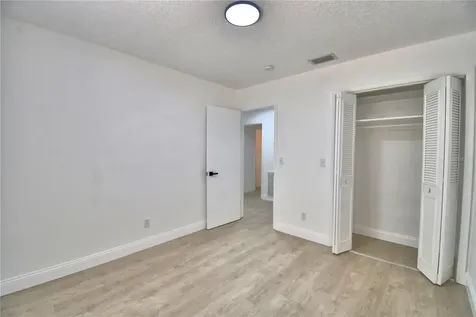 138 Whittier Lane Winter Haven FL 33884
