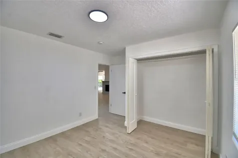 138 Whittier Lane Winter Haven FL 33884