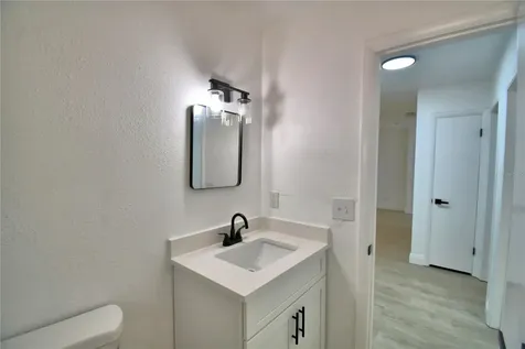 138 Whittier Lane Winter Haven FL 33884