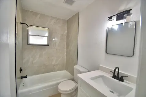 138 Whittier Lane Winter Haven FL 33884