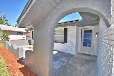 138 Whittier Lane Winter Haven FL 33884