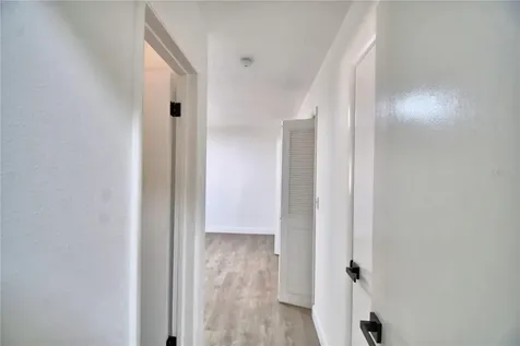 138 Whittier Lane Winter Haven FL 33884