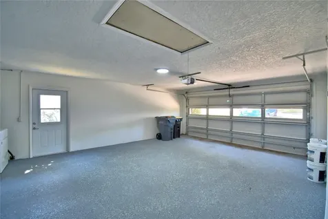 138 Whittier Lane Winter Haven FL 33884