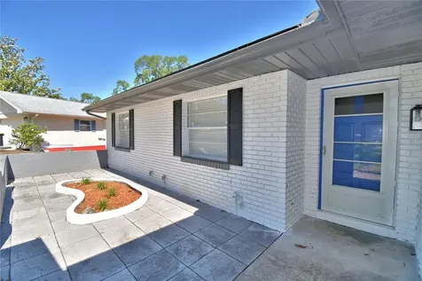 138 Whittier Lane Winter Haven FL 33884