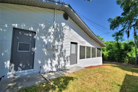 138 Whittier Lane Winter Haven FL 33884