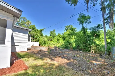 138 Whittier Lane Winter Haven FL 33884
