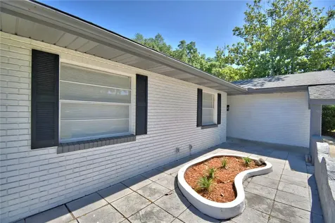 138 Whittier Lane Winter Haven FL 33884