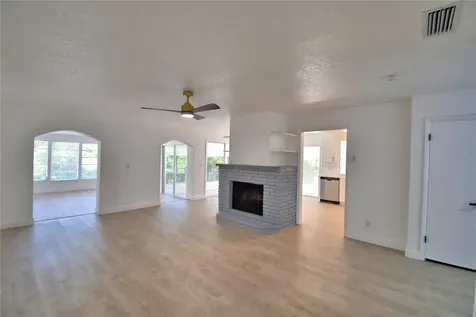 138 Whittier Lane Winter Haven FL 33884