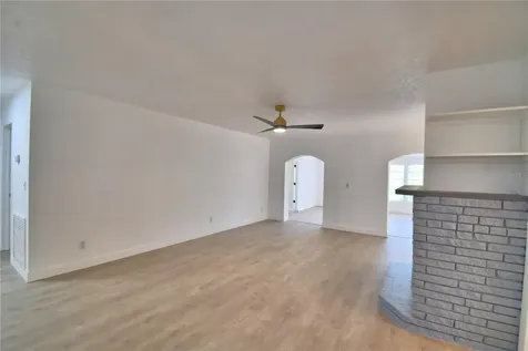 138 Whittier Lane Winter Haven FL 33884
