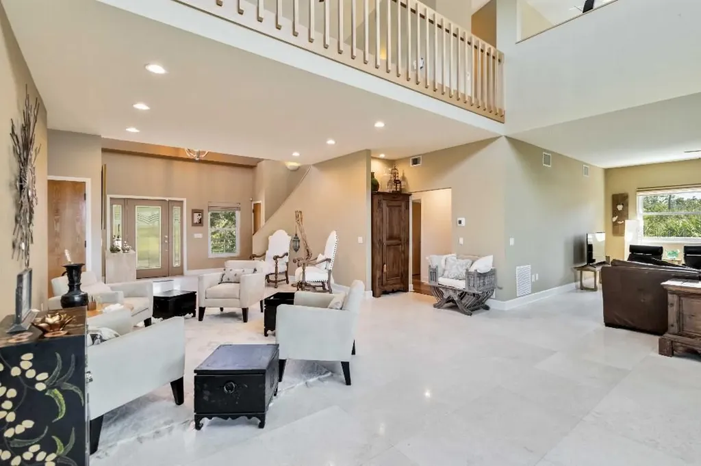 6511 Bayshore Road Palmetto FL 34221
