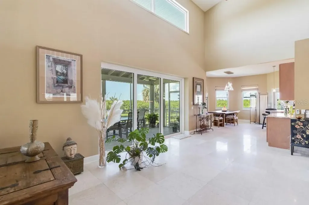6511 Bayshore Road Palmetto FL 34221