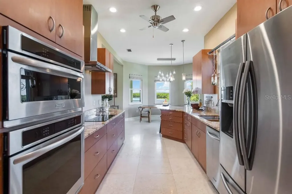 6511 Bayshore Road Palmetto FL 34221