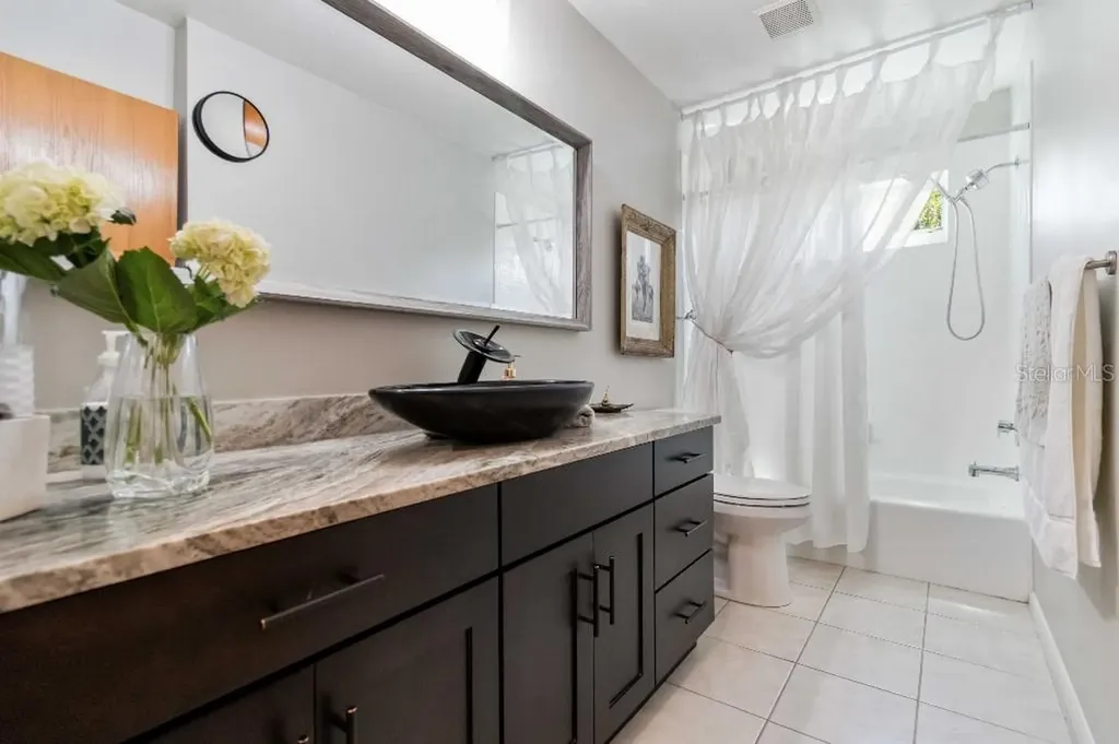 6511 Bayshore Road Palmetto FL 34221