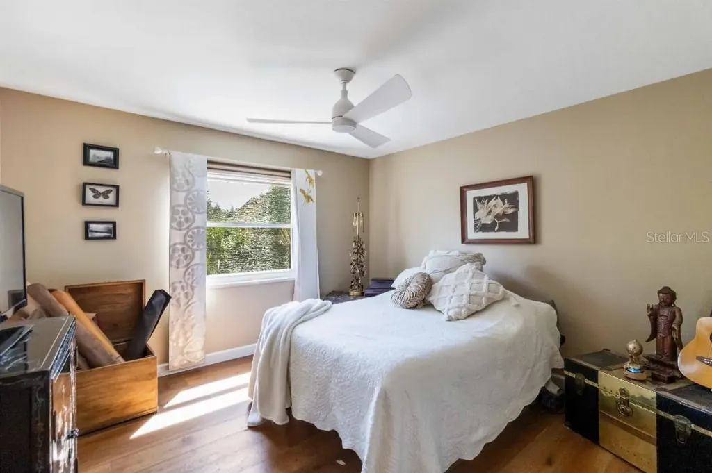 6511 Bayshore Road Palmetto FL 34221