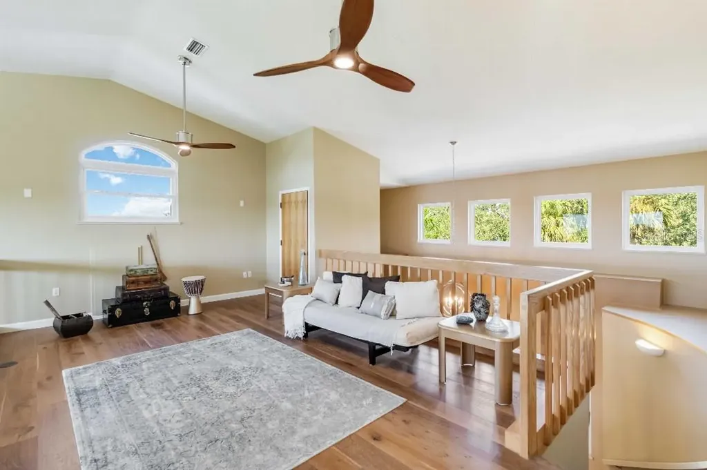 6511 Bayshore Road Palmetto FL 34221