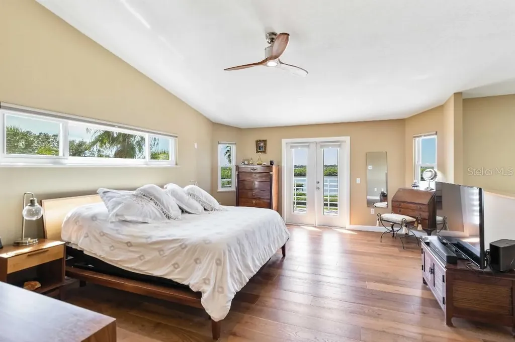 6511 Bayshore Road Palmetto FL 34221