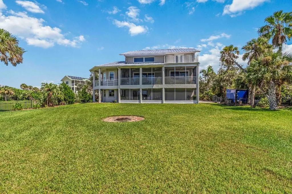 6511 Bayshore Road Palmetto FL 34221