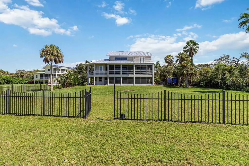 6511 Bayshore Road Palmetto FL 34221