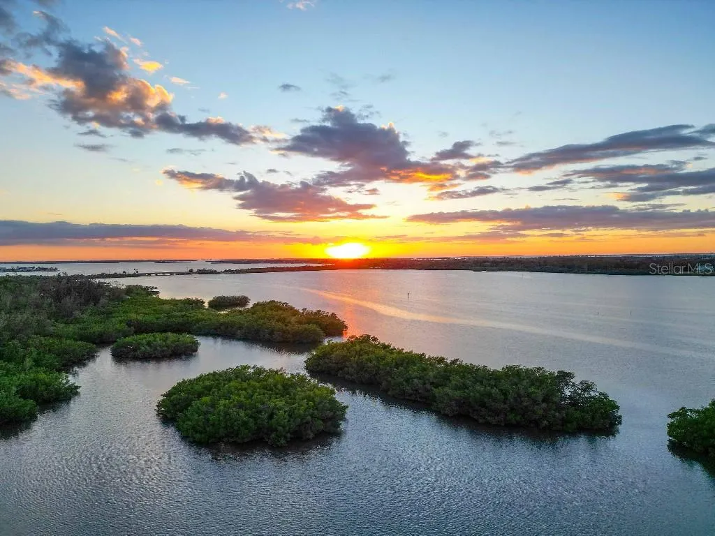 6511 Bayshore Road Palmetto FL 34221