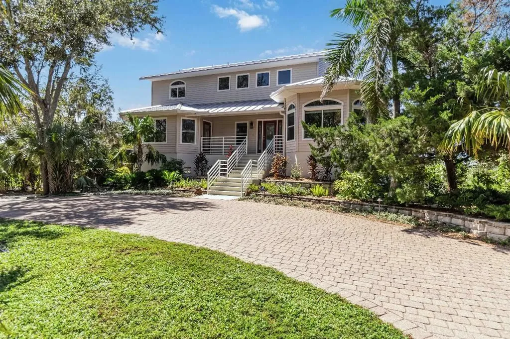 6511 Bayshore Road Palmetto FL 34221