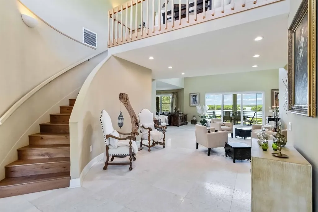 6511 Bayshore Road Palmetto FL 34221